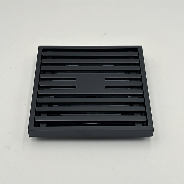 Square Slim Floor