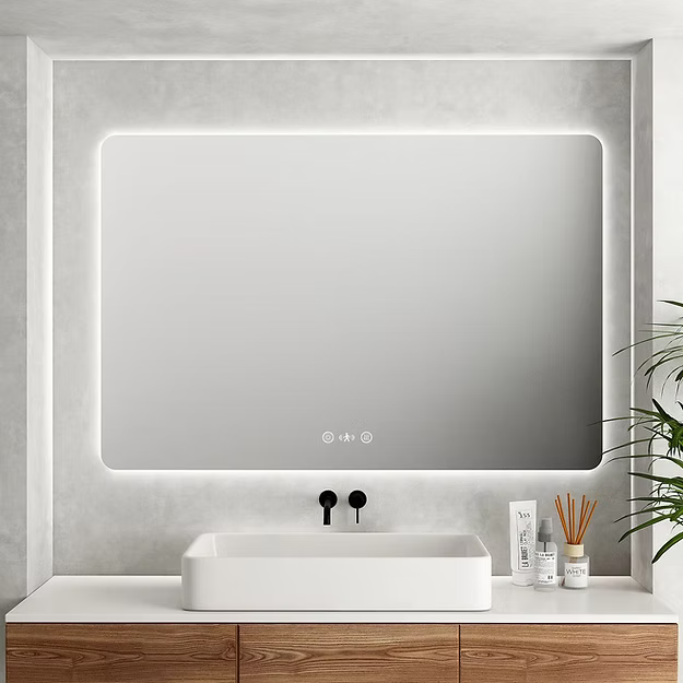 Upgrade your space with cutting-edge design