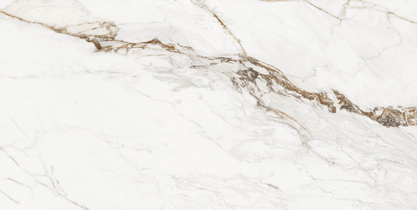 600*600 Paonazzo White Carving Matt Floor Tile image 0