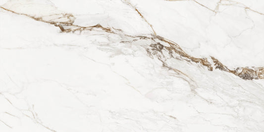 600*600 Paonazzo White Carving Matt Floor Tile image 0