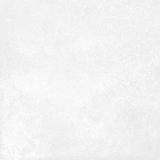 300*600 Abstract White Shaded Rect Glazed Porc Tile image 0
