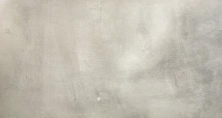 300*600 Breccia Beige Shaded Rect Lappato Glzd Porc Tile image 0