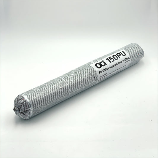 OCi 150 PU Sealant image 0