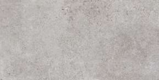 600*600 Saven Grey Rectified Tile image 0