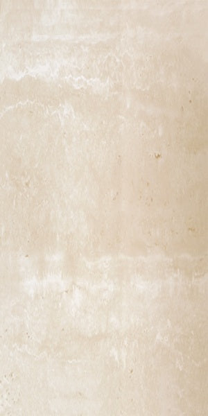 300*600 Mohavelite Digital N/R Ceramic Wall Tile image 0