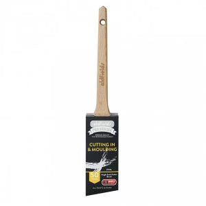 Oldfields Pro Series Oval Angle Sash Cutter 50mm image 0