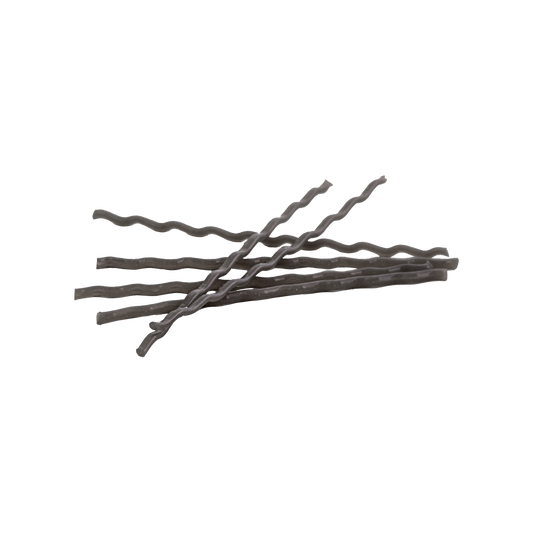 Mapefibre ST30 (1kg Bag)