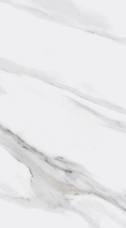 300*600 Tuscan Carrara Shaded Matt Carrara Glzd Rect Porc Tile image 0