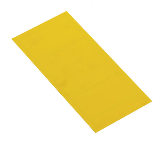 Roberts Designs Epoxy Grouting Pad image 0