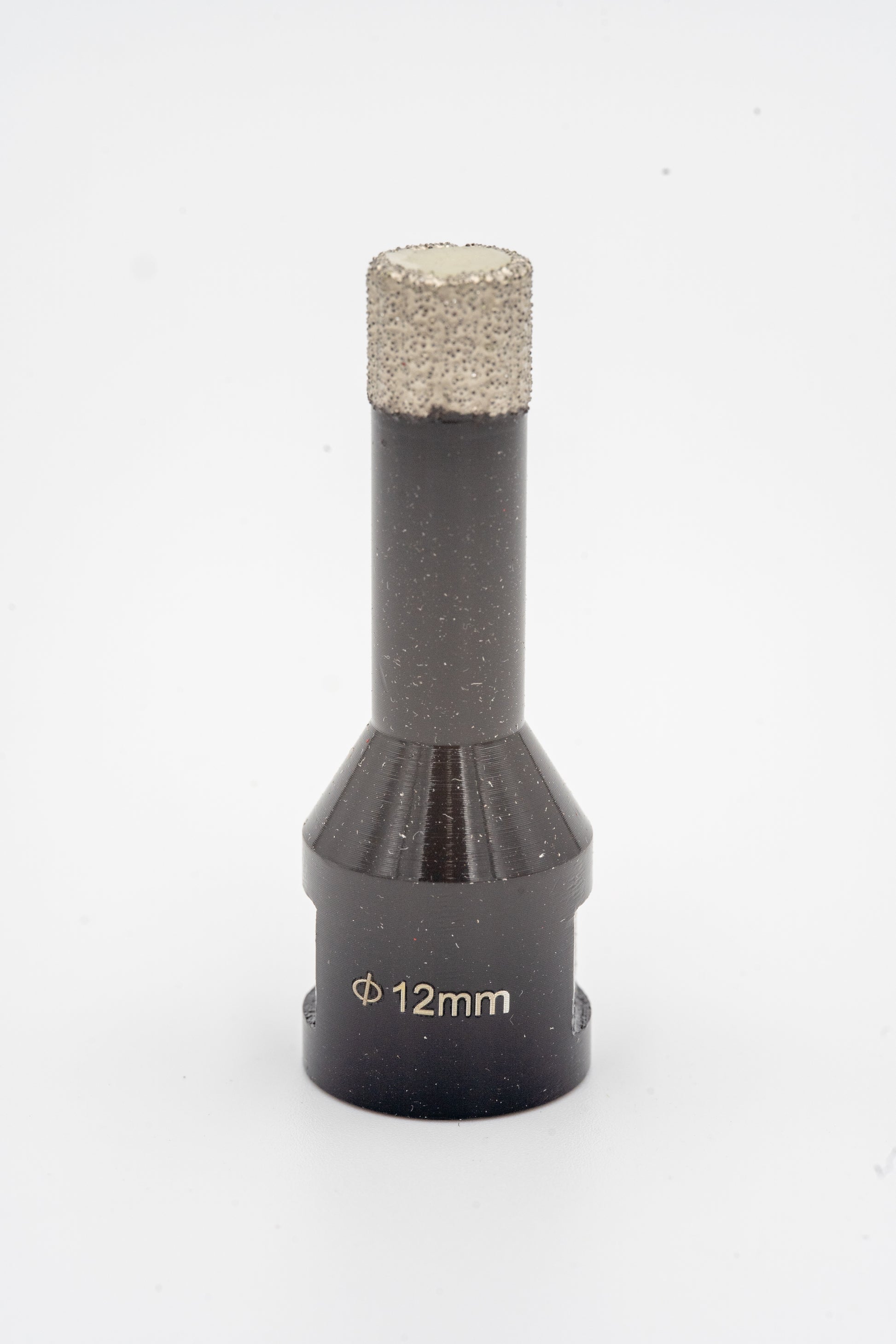 Vacuum Brazed Diamond Core Drill image 6