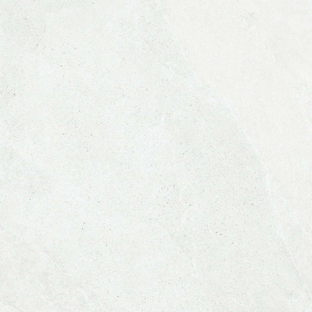 600*1200 ARDESIA Ivory image 0