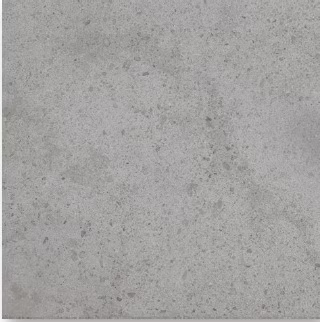 300*600 Elegance Grey Shaded Rect Glzd Porc Tile image 0