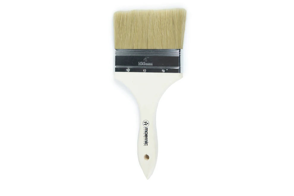 Moemic Chip Brush 100mm