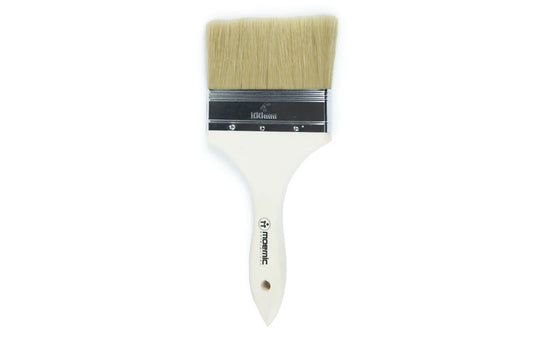 Moemic Chip Brush 100mm
