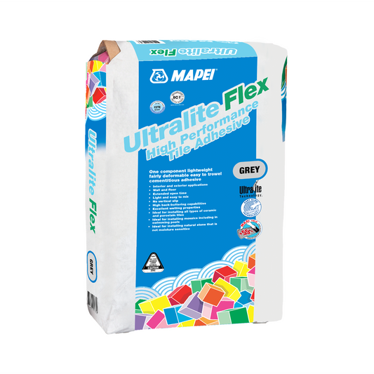 Mapei Ultralite Flex 13kg image 0