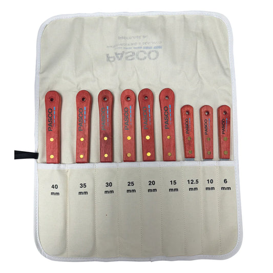 Pasco® Caulking Knife Set image 0