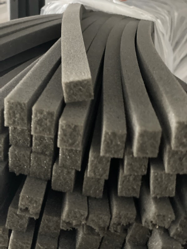 Backing Rods (Variety Sizes) image 0
