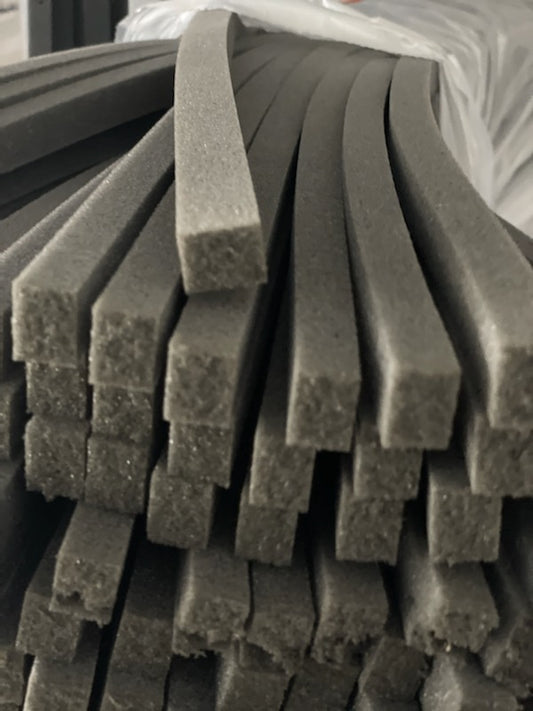 Backing Rods (Variety Sizes) image 0