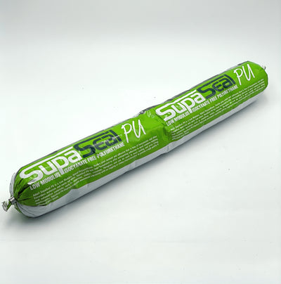 Admil SupaSeal Hybrid PU 600mL