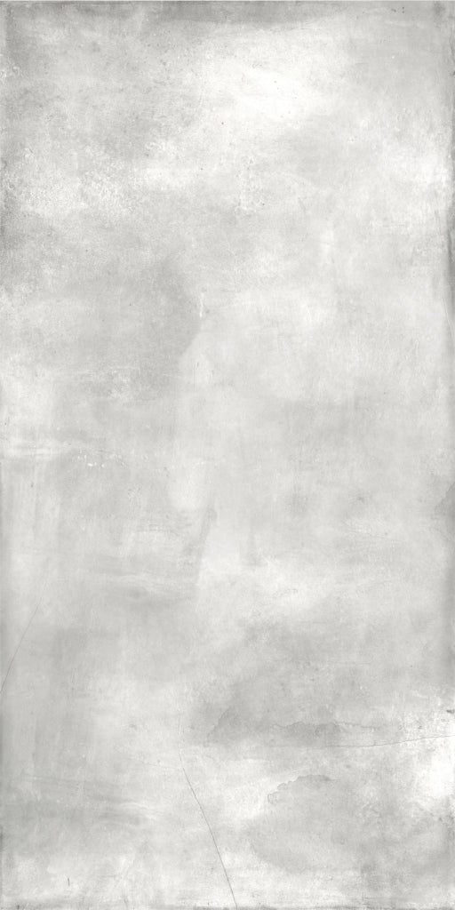 300*600 Torq Ash Shaded Matt In/Out Surface Glzd Rect Porc Tile image 0