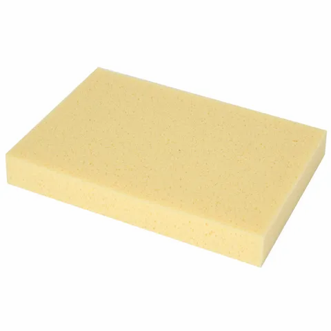 German Hydro Sponges image 0