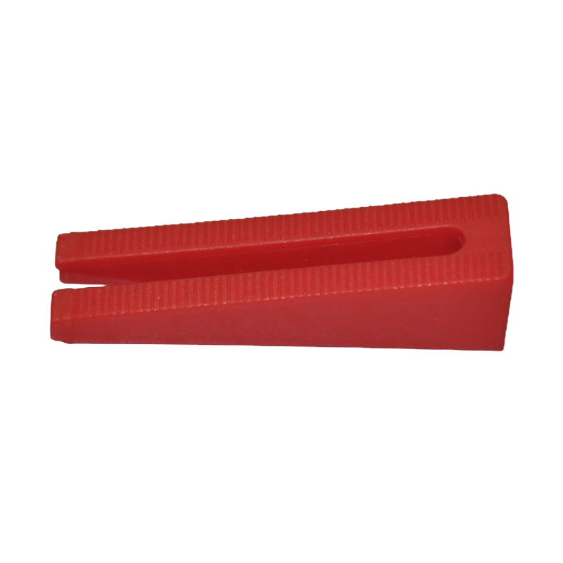 DTA Red Wedge Lippage System (100pcs) image 0