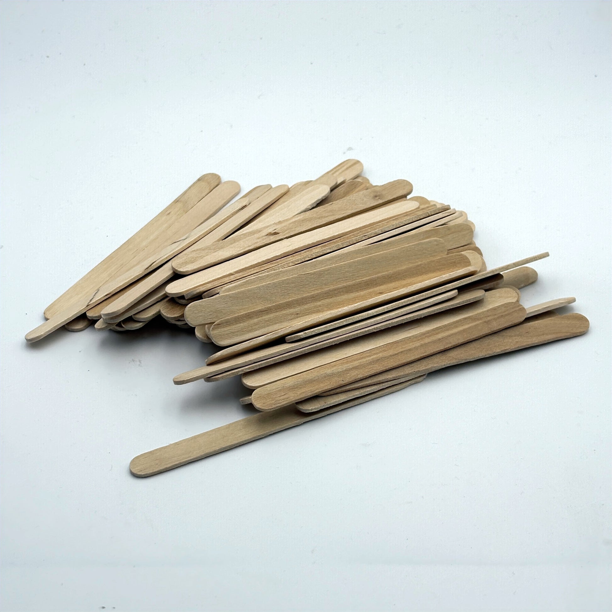 Pasco Premium Caulking Sticks Small 300 pck image 0
