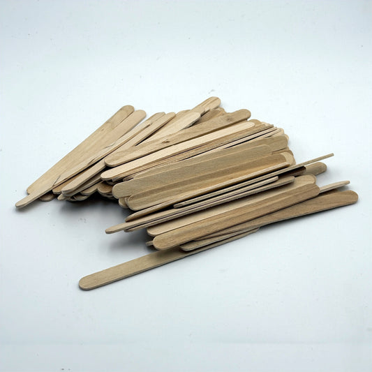 Pasco Premium Caulking Sticks Small 300 pck image 0