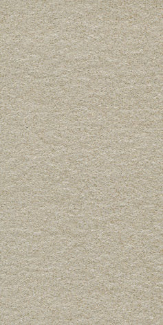 300*600 G63588RD Shaded Maize Hammer Fullbody Rect Tile image 0