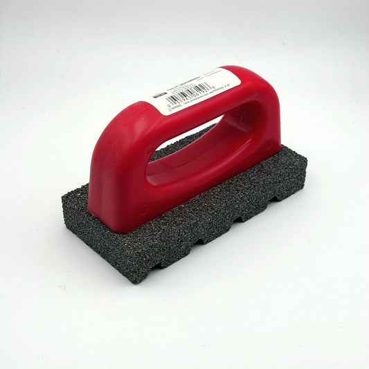 Marshalltown Rub Brick image 0