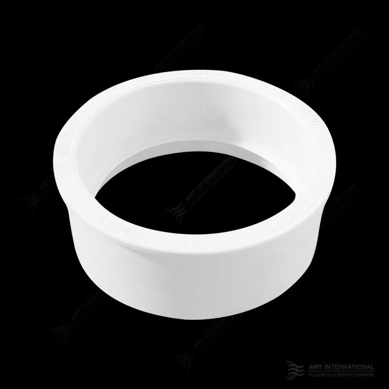 Stormwater Reducer - Reducer Pipe - 100 mm (4 inch) x 90 mm