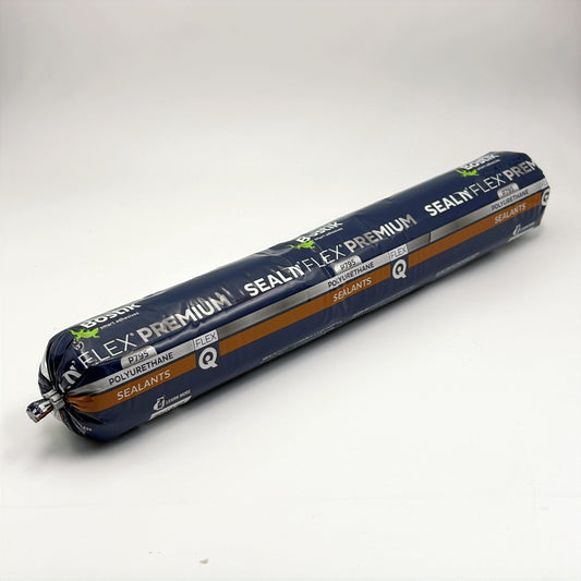 Bostik Seal 'N' Flex® Premium P795 image 0