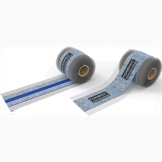 ACTFLEX Meshtape 120mm x 20m image 0