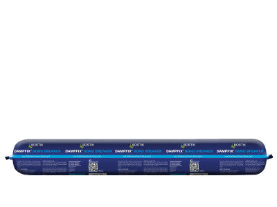 Bostik Dampfix® Bond Breaker image 0