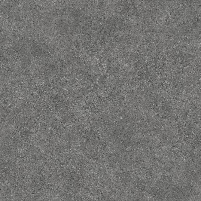 300*600 Cordoba Grey Shaded Grey Rect Glazed Porc Tile image 0