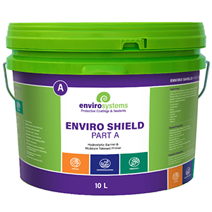 Enviro Shield image 0