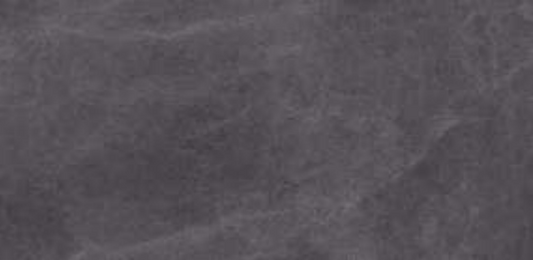 300*600 Bulgaria Charcoal  Tile image 0