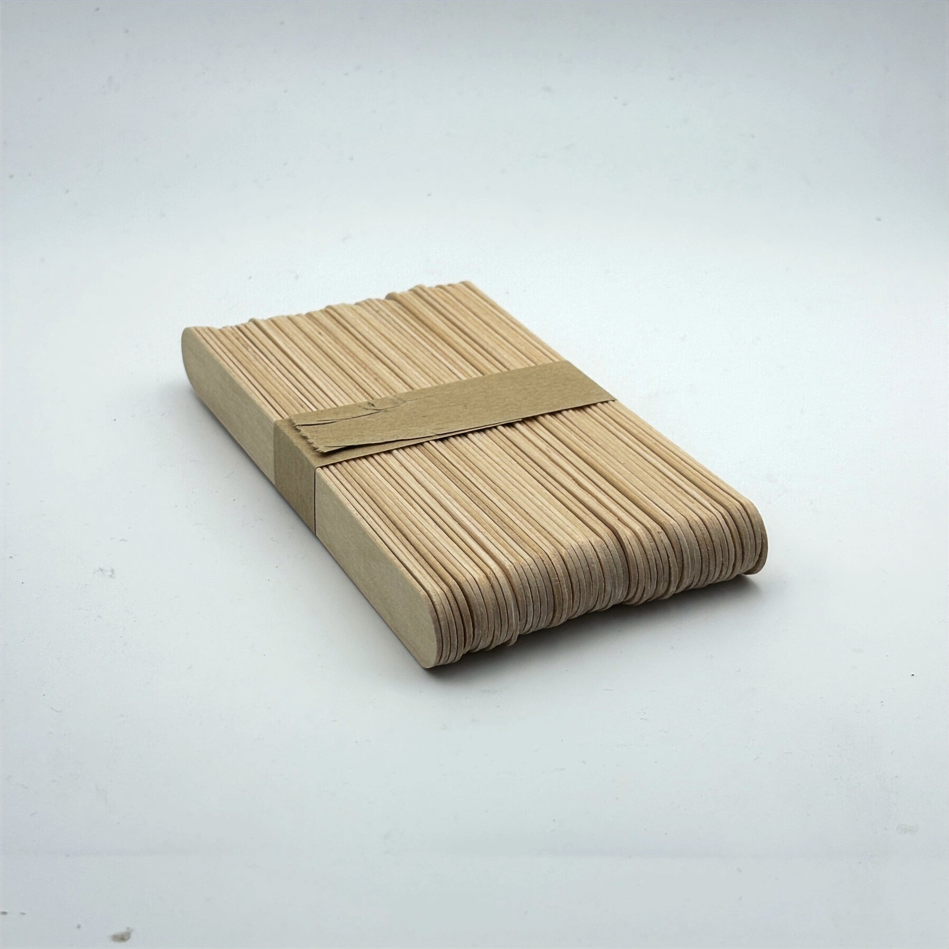 Pasco Premium Caulking Sticks Large 50 pck image 0