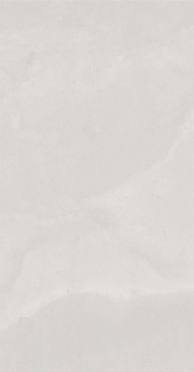 300*600 Touch Ice Shaded Non Rect Glzd Porc Tile image 0