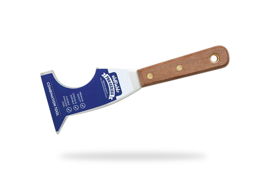 Oldfields Combination Tool image 0