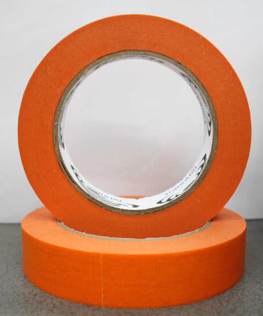 Tornado Masking Tape 24mm image 0