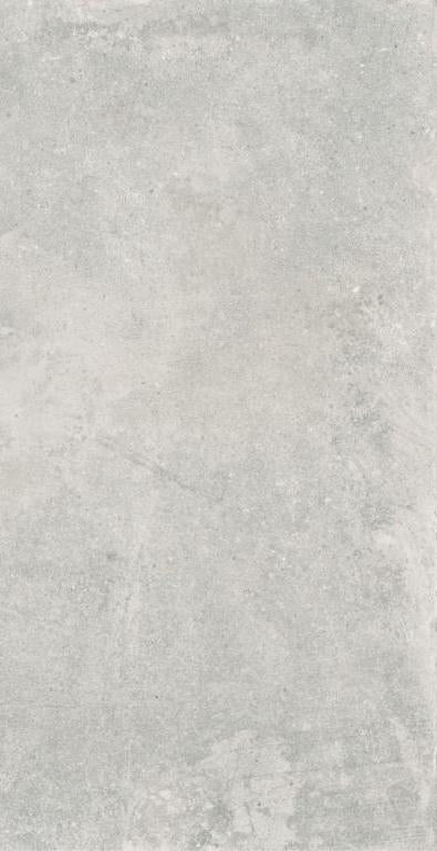 300*600 Konkrit Grigio Shaded Matt Glazed Rect Porc Tile image 0