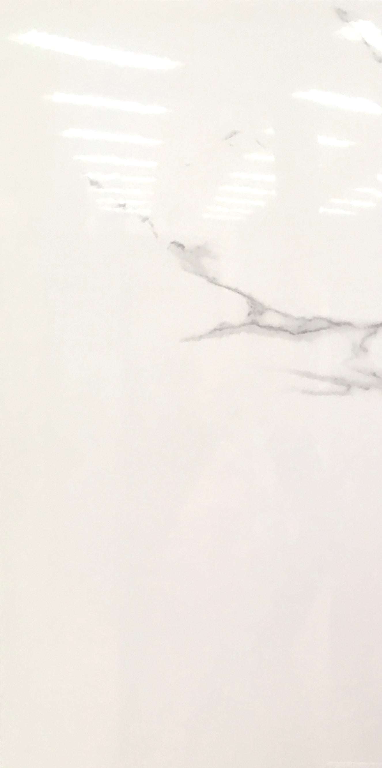 300*600 Marquis Carrara Gloss Digital Rectified Wall Tile image 0
