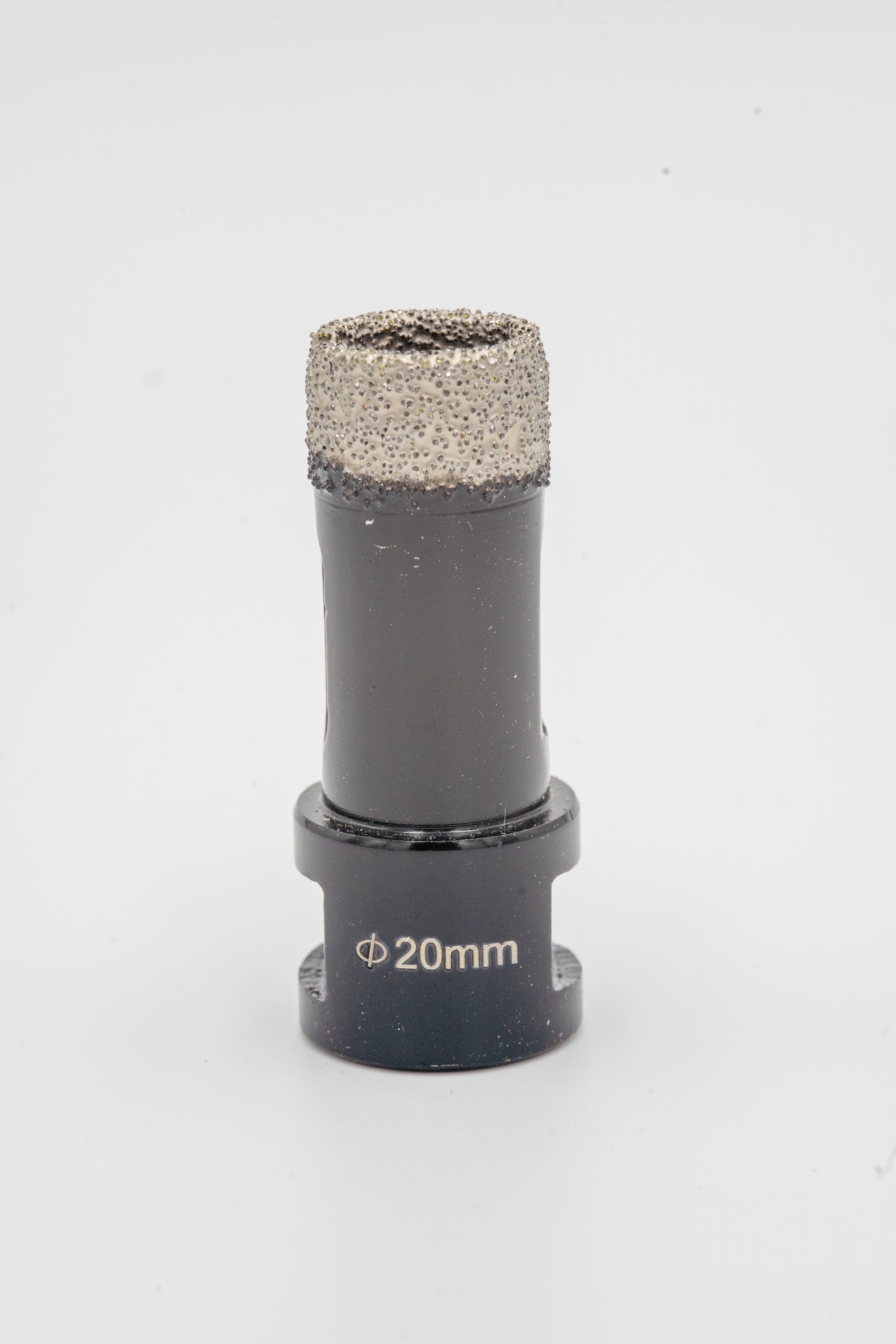 Vacuum Brazed Diamond Core Drill image 5