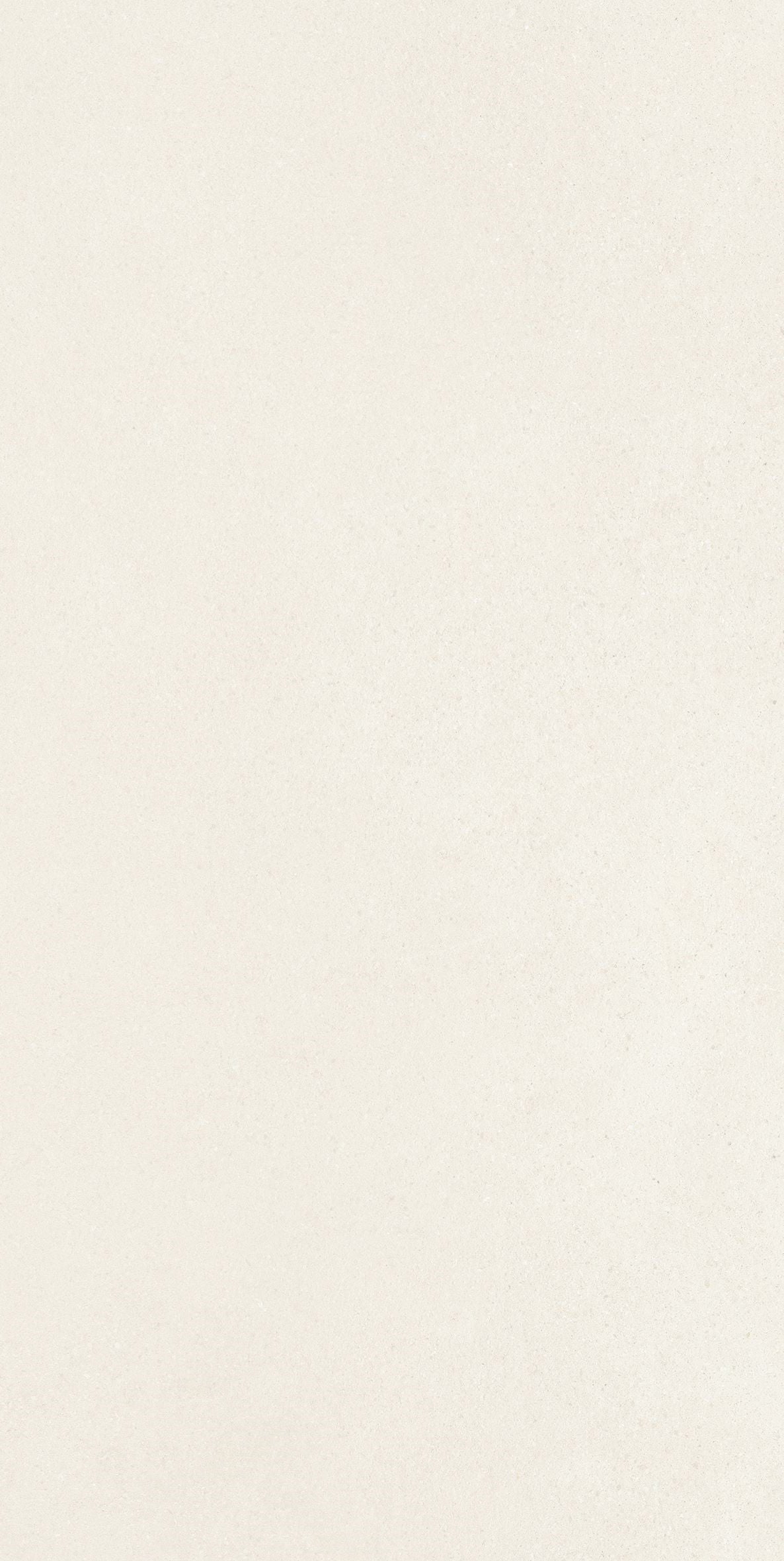300*600 Cotta Cream Shaded Rect Glzd Porc Tile image 0