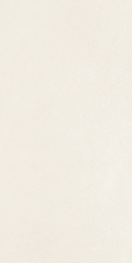300*600 Cotta Cream Shaded Rect Glzd Porc Tile image 0