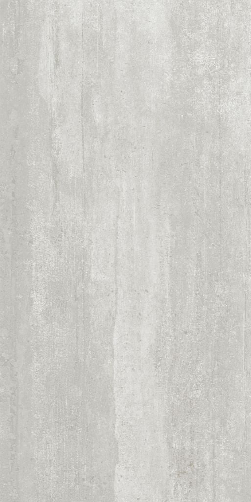 300*600 Zenith Silver Shaded Non Rect Glzd Porc Tile image 0