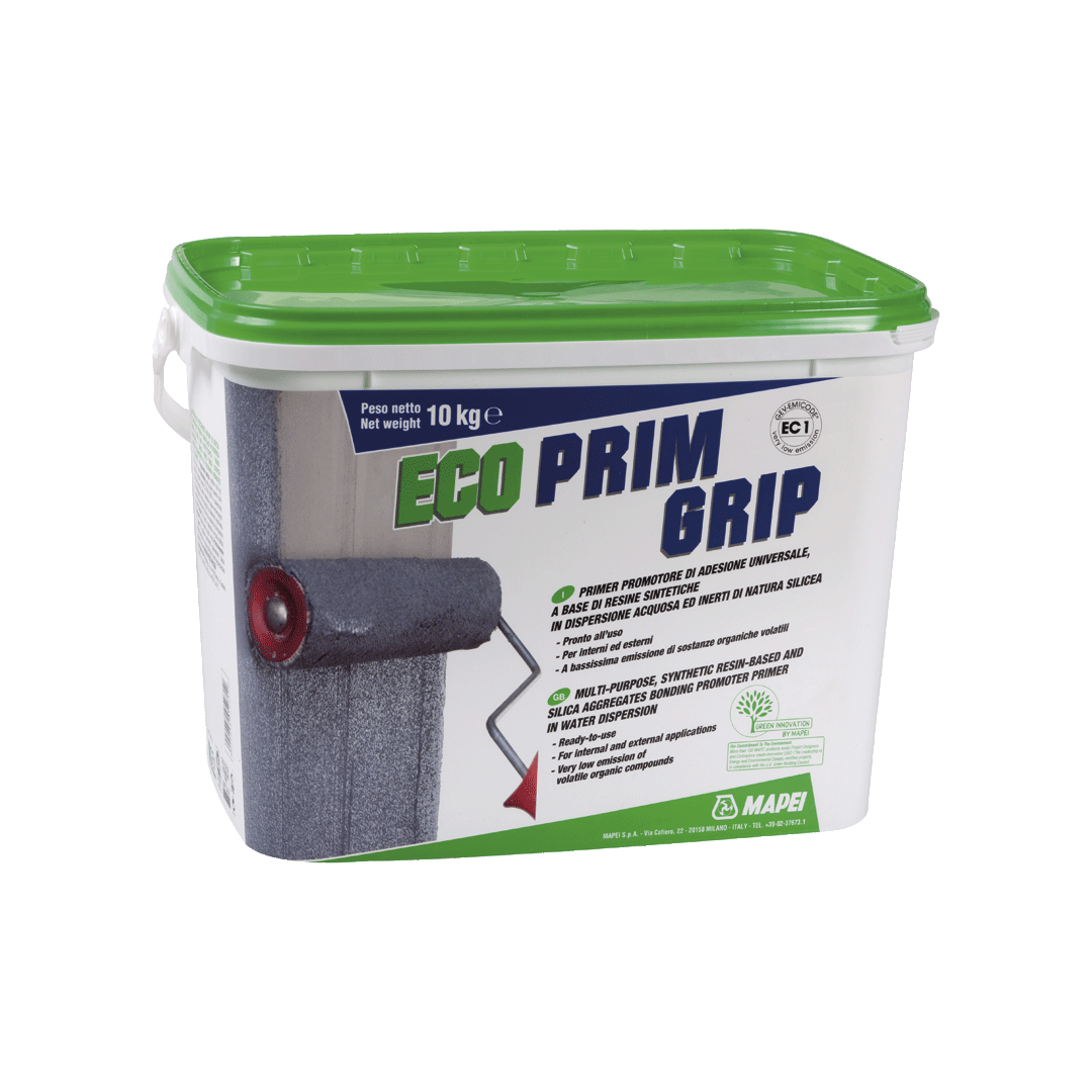 Mapei® ECO Prim Grip image 0