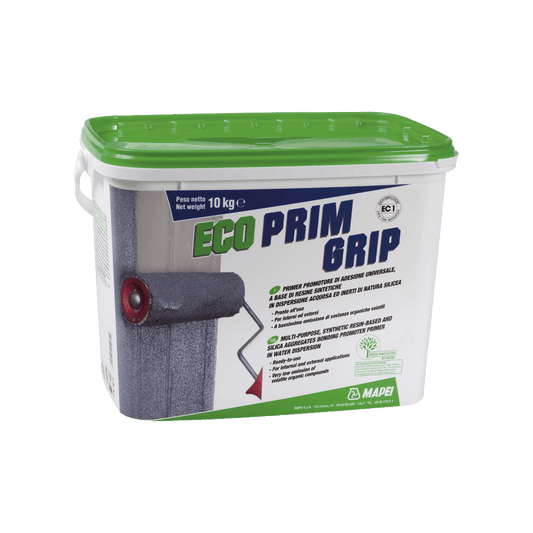 Mapei® ECO Prim Grip image 0