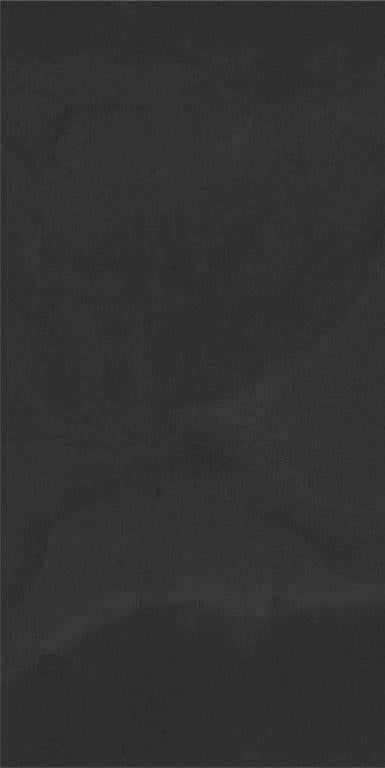 300*600 Touch Ash Shaded Non Rect Glzd Porc Tile image 0